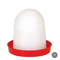 نمایندگی فروش دستگاه جوجه کشی هدایت|لوازم جانبی حیوانات|قم, وادی السلام|دیوار