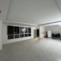 125-متری-سه-خواب-خوش-نقشه-گلشهر-جنوبی