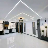 اپارتمان-تک-واحدی-در-دانشجو