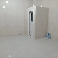 مغازه