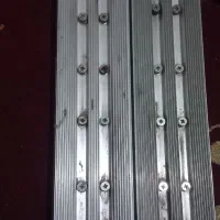 دو عددهشبرد ام ۳۱