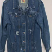 کاپشن زنانه|حراج|اراک, |دیوار