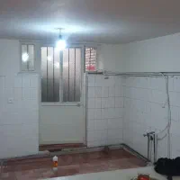 ۸۰متر زیر همکف یک خابه|اجارهٔ آپارتمان|لواسان, |دیوار