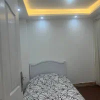 فروش اپارتمان مسکن مهر بر خیابان اصلی سند دار|فروش آپارتمان|رشت, کوی مهر|دیوار