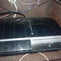 پلی استیشن3|کنسول، بازی ویدئویی و آنلاین|رفسنجان, |دیوار