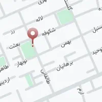 نیاز به کارگر ساده