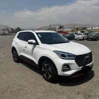 ام وی ام x55 پرو|خودرو سواری و وانت|تهران, پونک|دیوار
