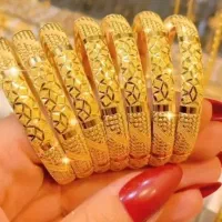 طلای جدید برای شب یلدا