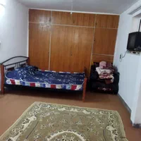 اجاره روزانه شهمیرزاد