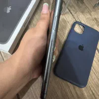 iphone 11 128|موبایل|کوچصفهان, |دیوار