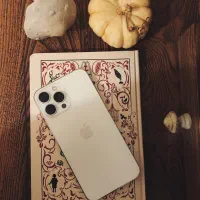 ایفون ۱۳ پرومکس ۲۵۶