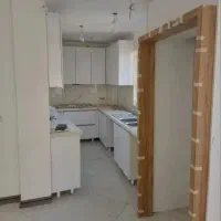 سبلان شمالی/ماندگار/۹۰متر/ فول