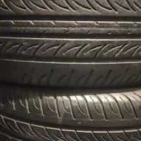 لاستیک دست دوم استوک ۱۴و۱۵و...باکیفیت باقیمت مناسب