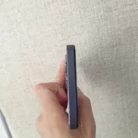 گوشی Realme Note 50|موبایل|تهران, استاد معین|دیوار