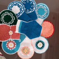 لیف|لوازم حمام|تهران, سبلان (لشگر)|دیوار