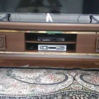 میز تلویزیون و کنسول