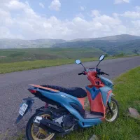 کلیک کویر ۱۴۰۰