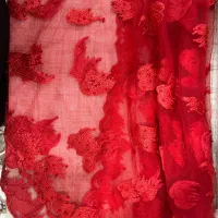 دستمال کوردی