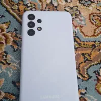 گوشی a13