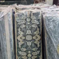 پشتی الیافی درجه ۱|پشتی|کرج, اسدآباد|دیوار