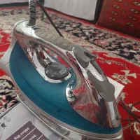 فروش اتو بخار