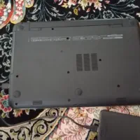 لب تاب Hp|رایانه همراه|کرج, حسین آباد (اکبر آباد)|دیوار