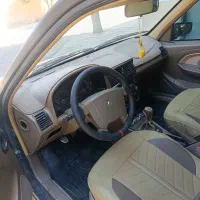 405مدل 96دوگانه کارخانه