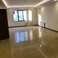 140-متربازسازی-شده3خواب-بالابی-ولابی-من-سعادت-آباد