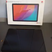 تبلت هواوی mate pad t 10s
