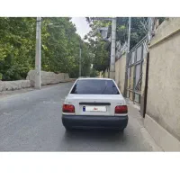 پراید۹۸