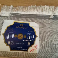 فرش ۶متری گل برجستهیک عدد|فرش|تربت جام, مطهری|دیوار