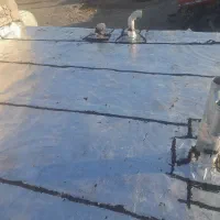 نصب ایزوگام با بهترین کیفیت|خدمات پیشه و مهارت|زابل, |دیوار