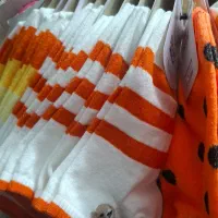 جوراب موچی و ساقدار