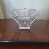 ظرف میوه خوری