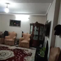 آپارتمان ۵۰متر/فول امکانات/دسترسی عالی|اجارهٔ آپارتمان|تهران, خلیج فارس|دیوار