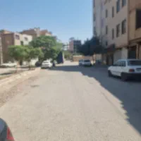 ۲۳۱ زمین بر خیابان گلکار|فروش زمین و ملک کلنگی|پاکدشت, پاکدشت (مامازند)|دیوار