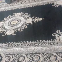 ۳عددفرش ۷۰۰شانه