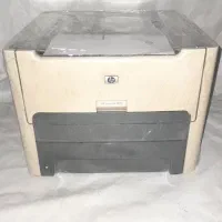 پرینتر ۱۳۲۰ hp