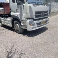 کشنده البرز