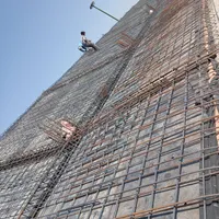 ارماتور بندی و قالبندی  فونداسیون و استخر