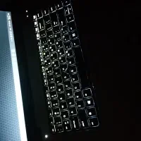 لپ تاپ hp elitebook|رایانه همراه|سنندج, |دیوار