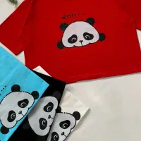 تیشرت پنبه|لباس|تهران, بازار|دیوار