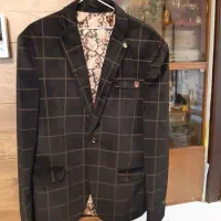 کت وشلوار درحدنو|لباس|لاهیجان, شهید آوینی|دیوار