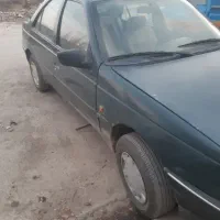 اردی مدل 85|خودرو سواری و وانت|اردبیل, |دیوار