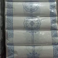 سفره یکلار مصرف عمده|ظروف نگهدارنده، پلاستیکی، یک‌بارمصرف|همدان, |دیوار