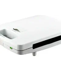 ساندویچ ساز سه کاره برند kenwood