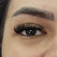 سالن زیبایی صوری|خدمات آرایشگری و زیبایی|تهران, هلال احمر|دیوار