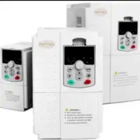 برق صنعتی/اتوماسیون/درایو