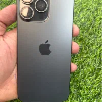 15 promax با ریجستری