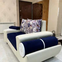 مبلمان|مبلمان خانگی و میز عسلی|خمام, |دیوار